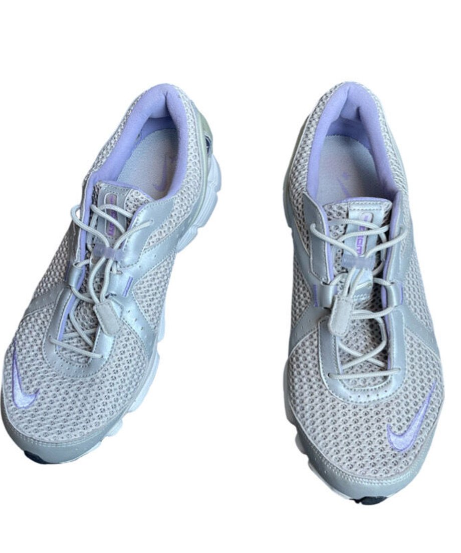 64e1c976e37f74003545e5ff