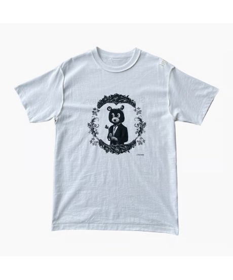 Clout original tee