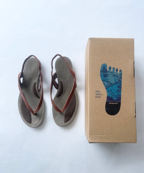 patagonia "bandha sling"