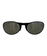 DEAD STOCK 90s GARGOYLES mirror lens