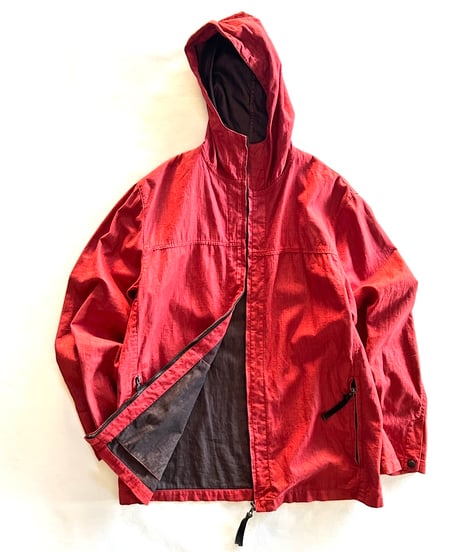 1998ss C.P. COMPANY