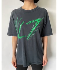90s L7 "Smell The Magic"  tee