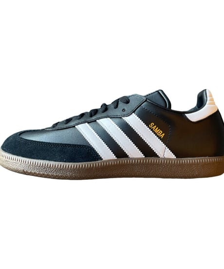 new!! adidas samba