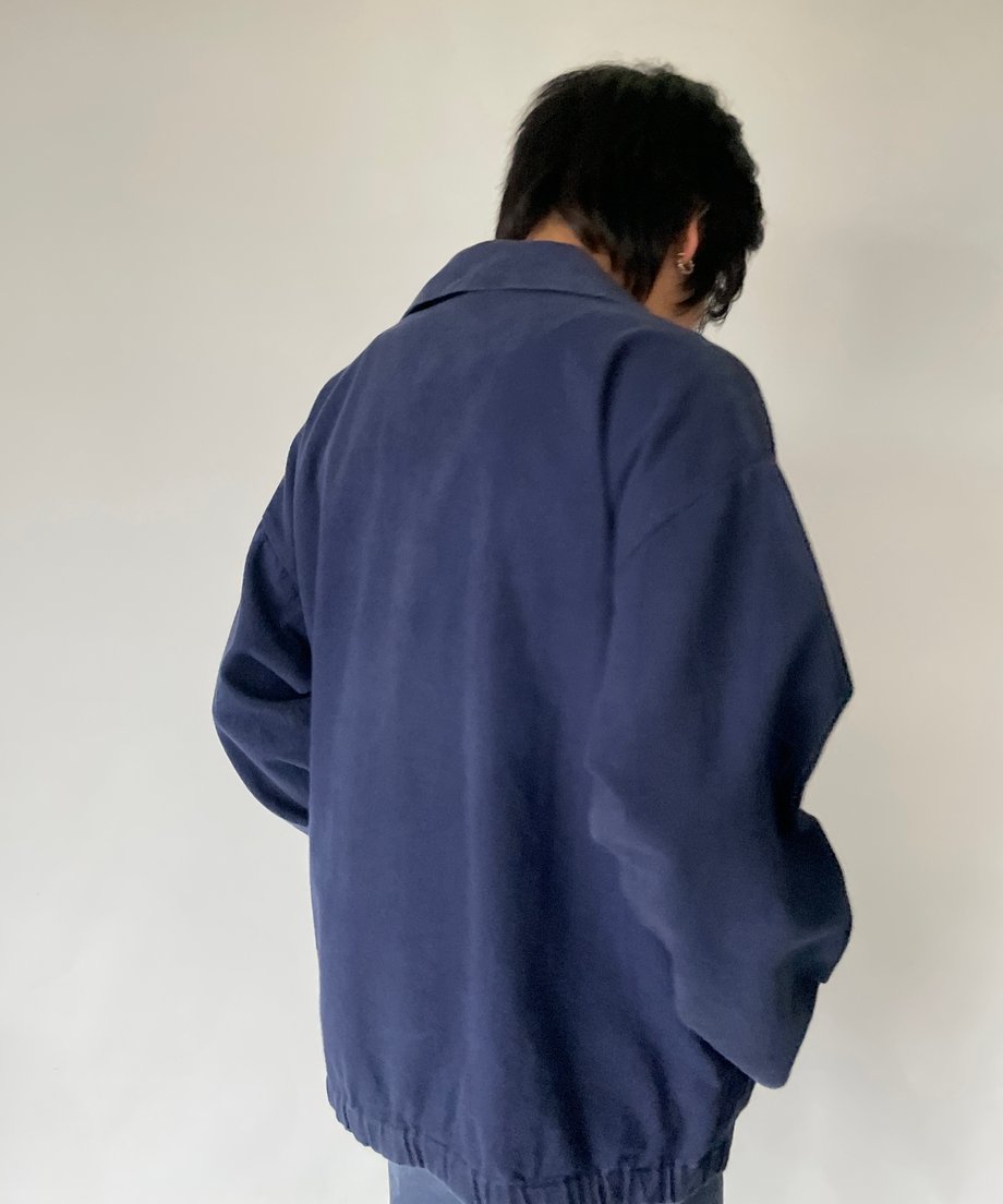 67ca73cfe22e241c11172173