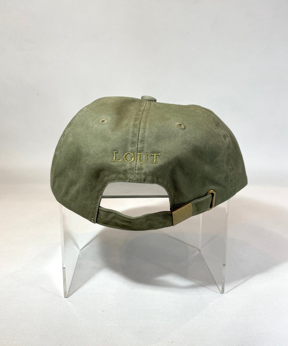 69146744edfbca4fa9a7cb6c