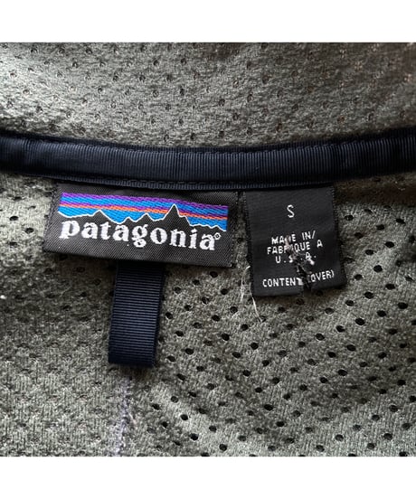 90s Patagonia Retro Cardigan