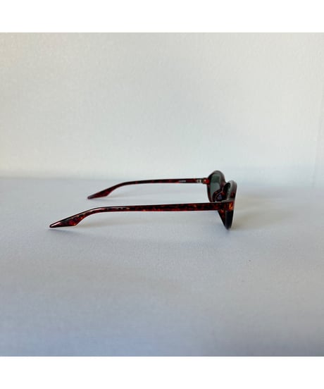 90s B&L RAY-BAN OPAY w2838