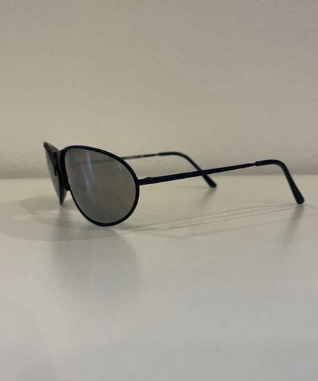DEAD STOCK 90s GARGOYLES mirror lens