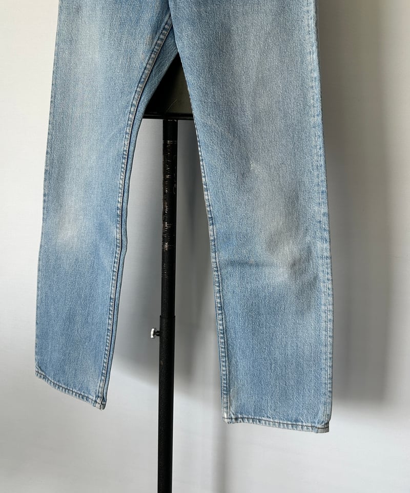made in usa Levi's 701 28×30 | Clout made in usa Levi's 701 28×30 | Clout
