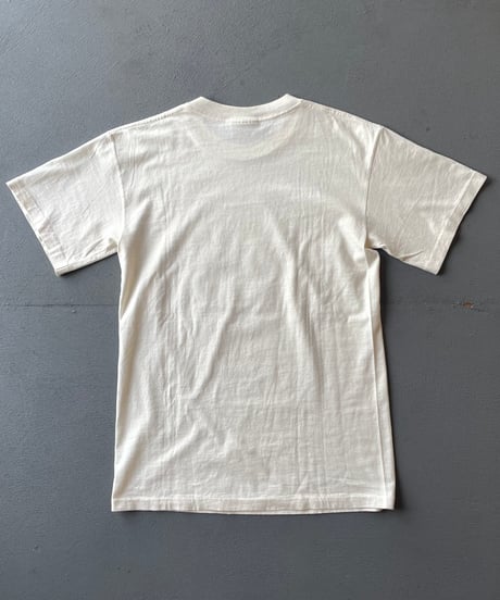 90s Western Rattle Snake s/s tee M
