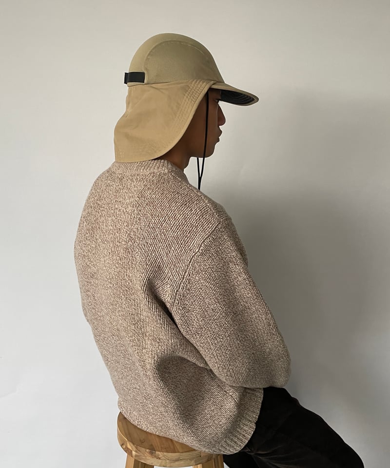帽子 patagonia Sun Booney hat L dead stock Patagonia Tech Sun Booney | Ole Florida Fly Shop