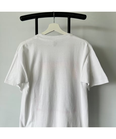 90s Dave Faville "Mountain Cat" Tee