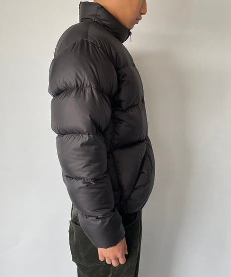 FEATHERED FRIENDS Helios Jacket