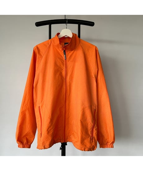 GLOW DOG illmiNITE Jacket