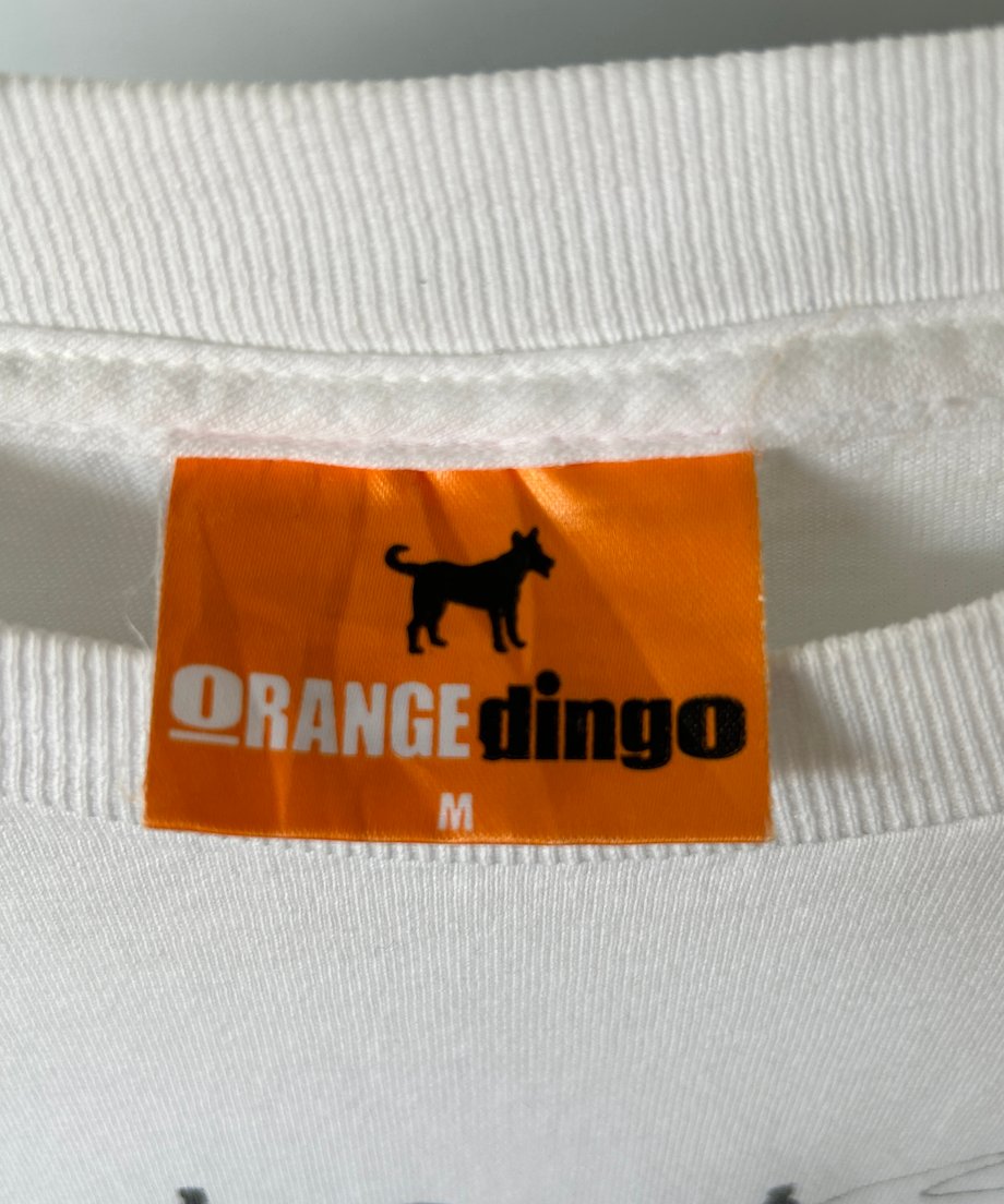 66b08ee0a06e090058953c6e