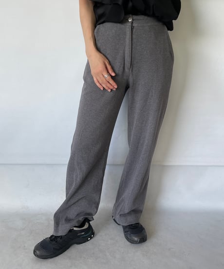 Laura Ashley sweat pants