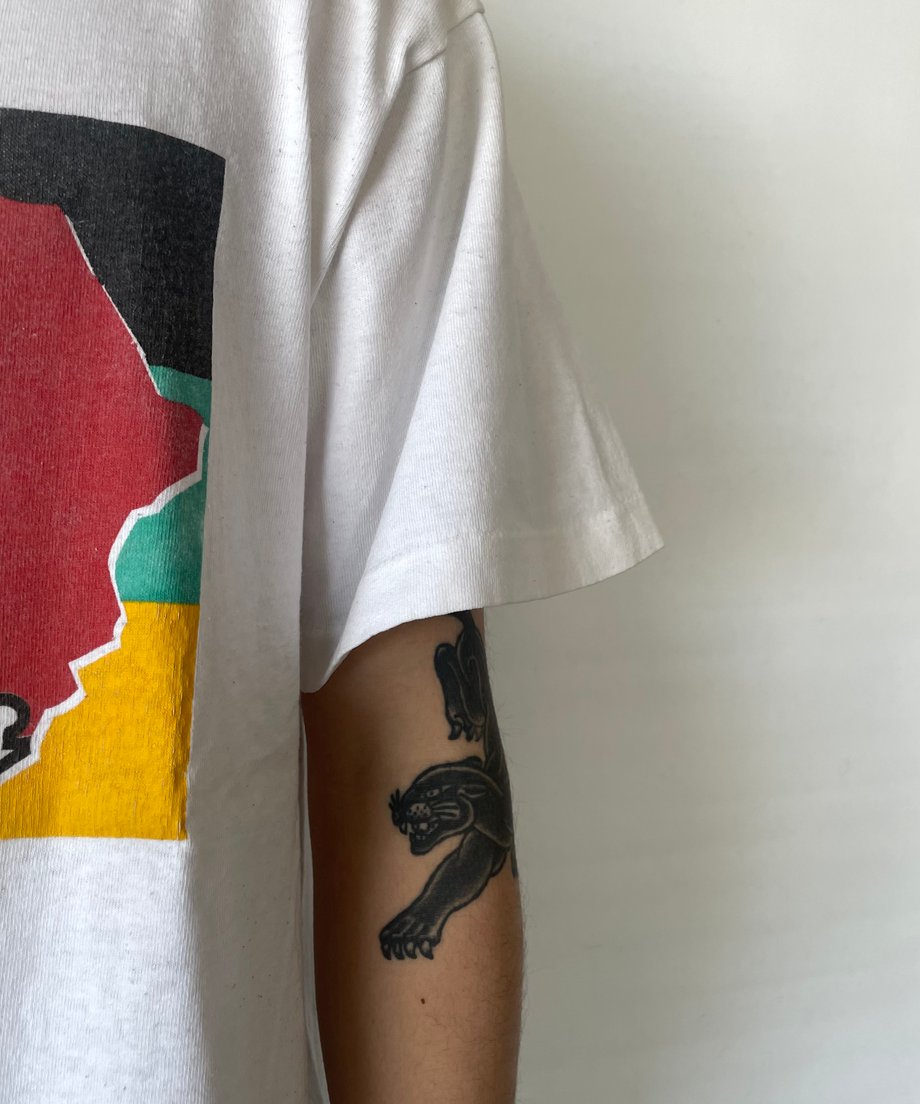 64f6d156e1ab37002da7fe1a