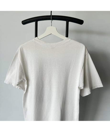 00s "Ballerina" art Tee