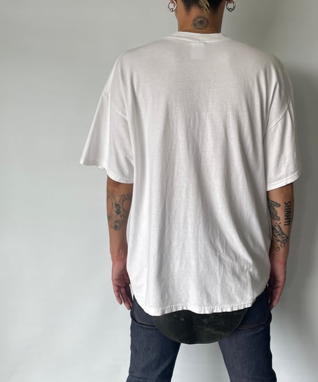 00s "Periodic Table of the Elements" s/s tee XL