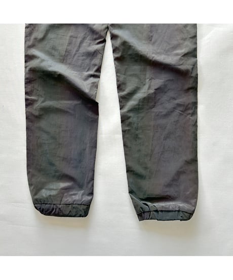 Rainbow Reflective Pants