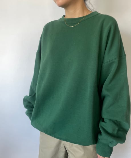 90s Hanes sweat