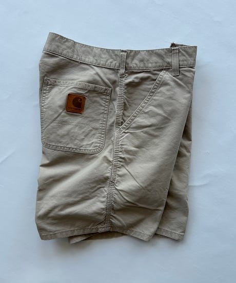 carhartt chino shorts 30