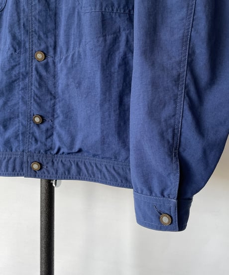 97s patagonia NUEVO RANGE Jacket