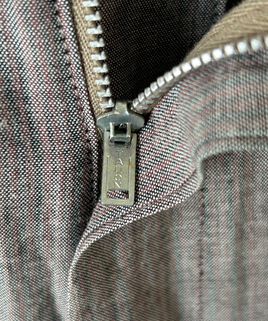 66c831949dd5030455588e4c