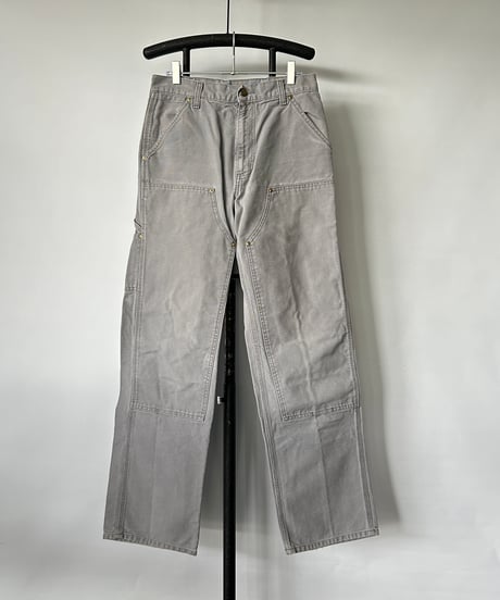 Carhartt DOUBLE KNEE Pants