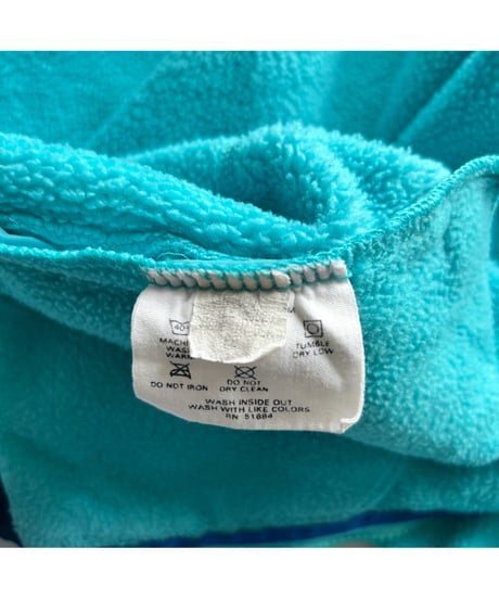 80s patagonia Fleece