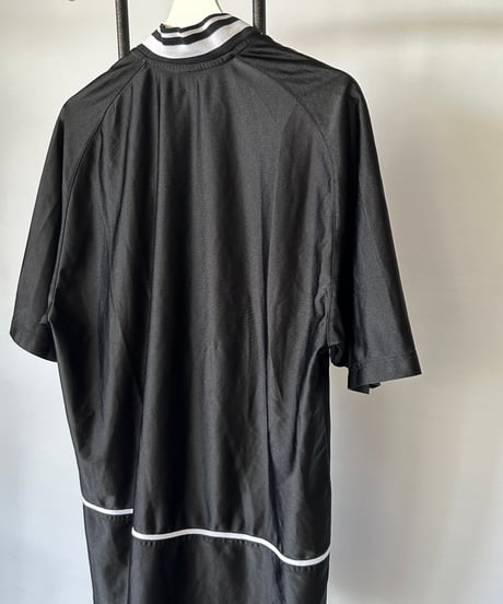 90s NIKE game shirts s/s jersey M