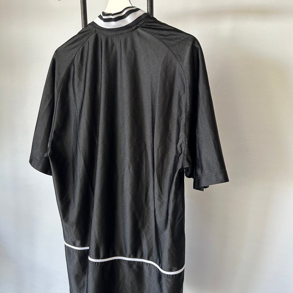 90s NIKE game shirts s/s jersey M | Clout 90s NIKE game shirts s/s jersey M | Clout