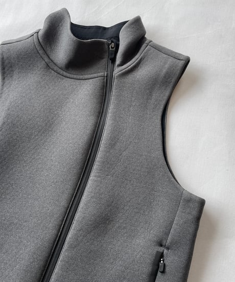 NIKE Women Therma Sphere Max Training Vest M