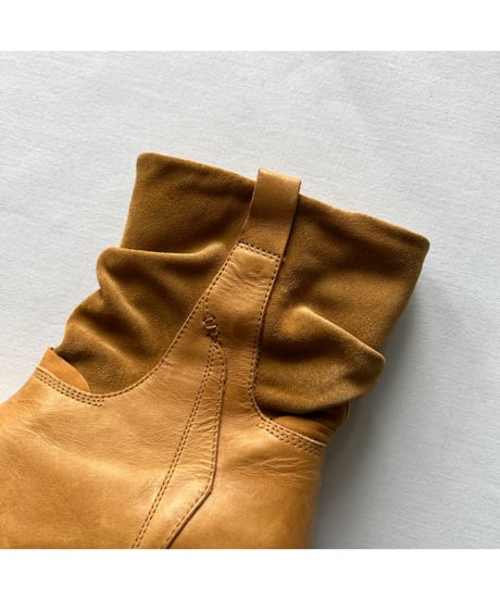 Dead Stock 10s Patagonia ADDIE BOOT