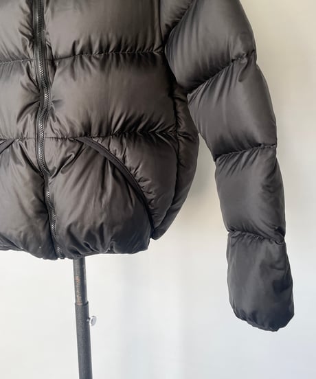 FEATHERED FRIENDS Helios Jacket