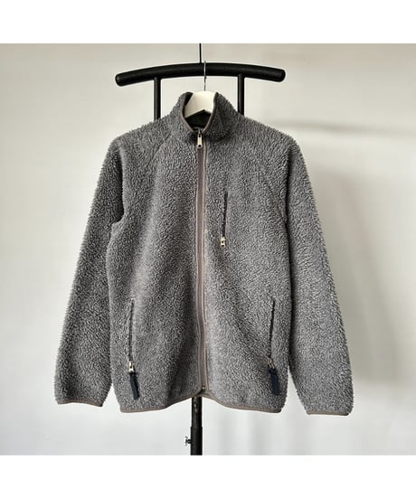90s Patagonia Retro Cardigan