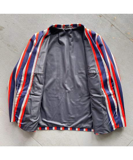 MADE IN ENGLAND 70~80s School Jacket
