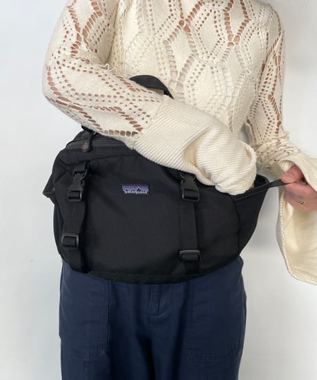 2005s patagonia "SUPER VEGA"
