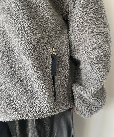90s Patagonia Retro Cardigan