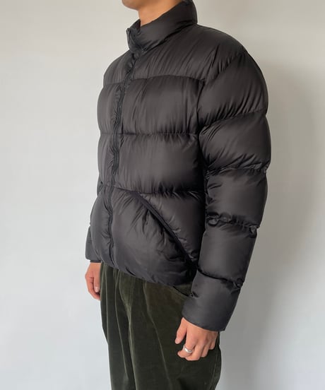 FEATHERED FRIENDS Helios Jacket