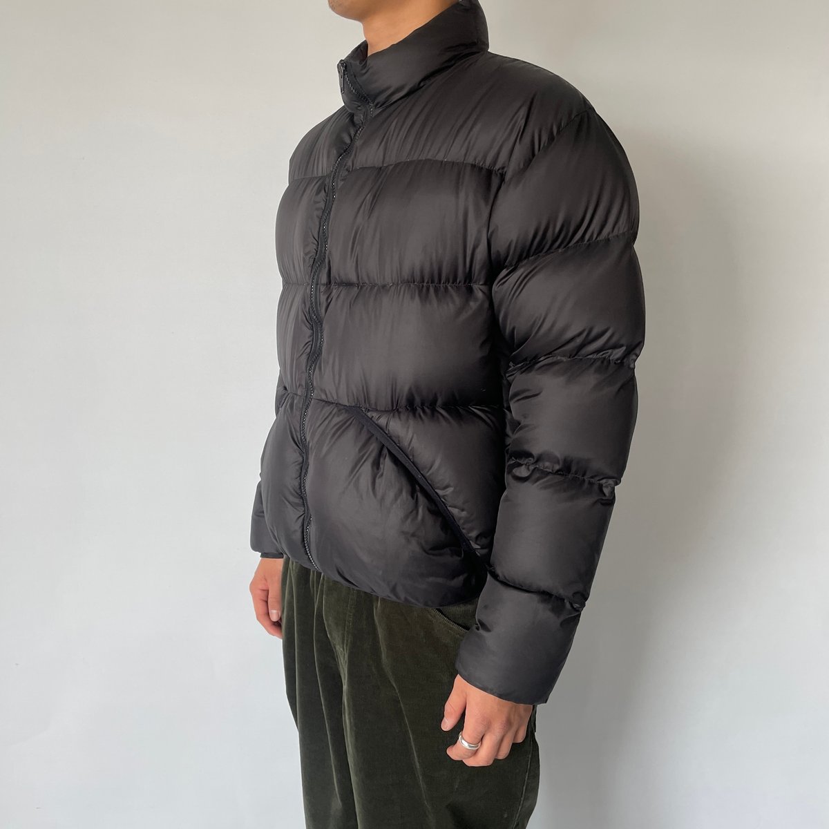 FEATHERED FRIENDS Helios Jacket | Clout FEATHERED FRIENDS Helios Jacket | Clout