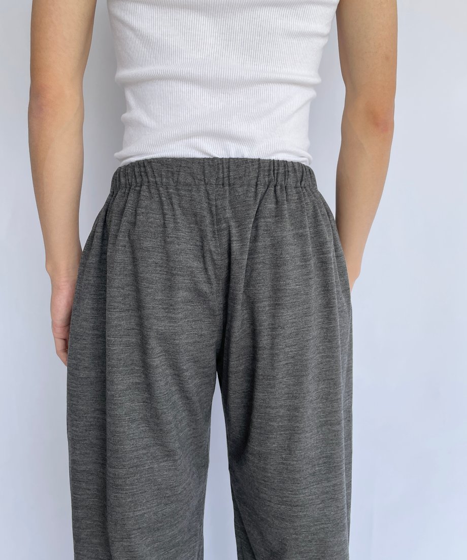 6910128db3910ebcd69c6f0c