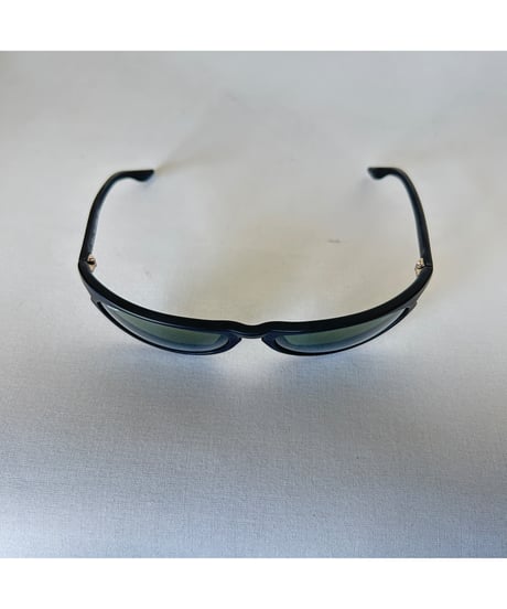 90s B&L RAY-BAN YSAR w2323