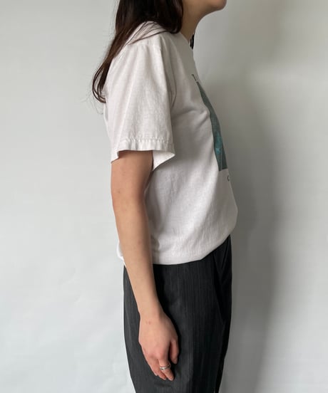 90s~00s "TWIN LAKES ACADEMY CHESS CLUB" Tee