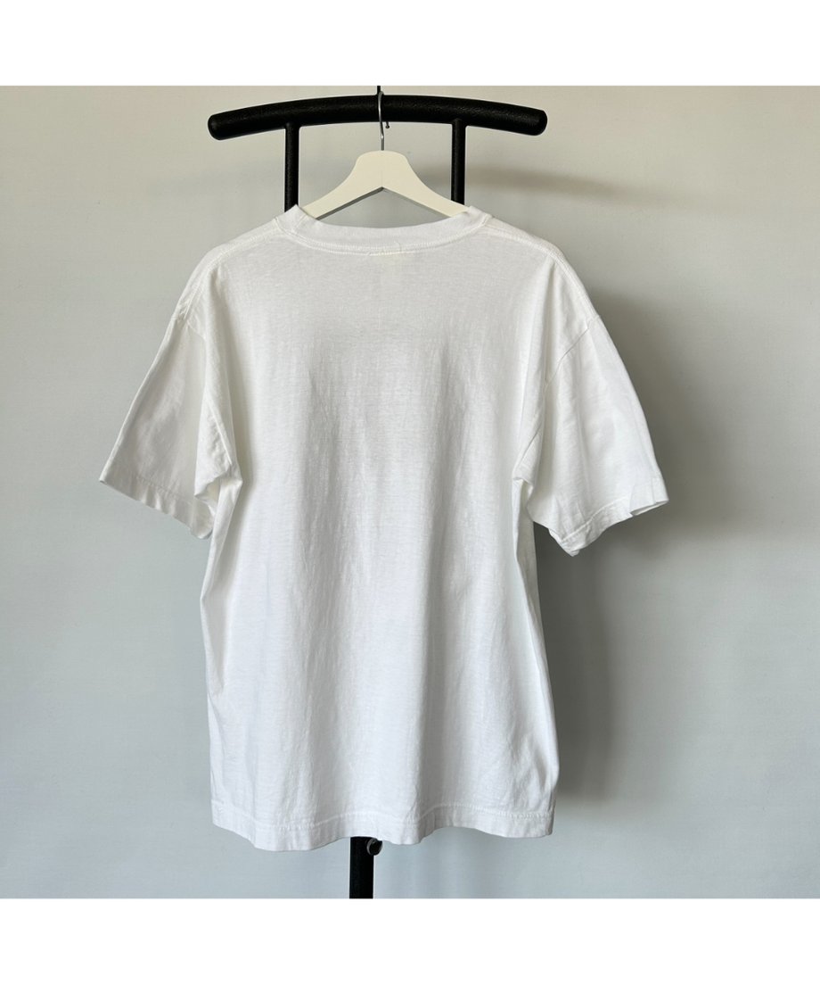 67aed367b3801a0599f5d3e9