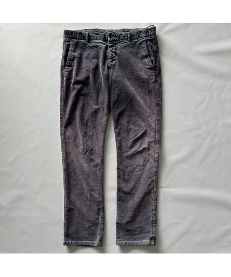 2010s C.P. COMPANY Fade Pants