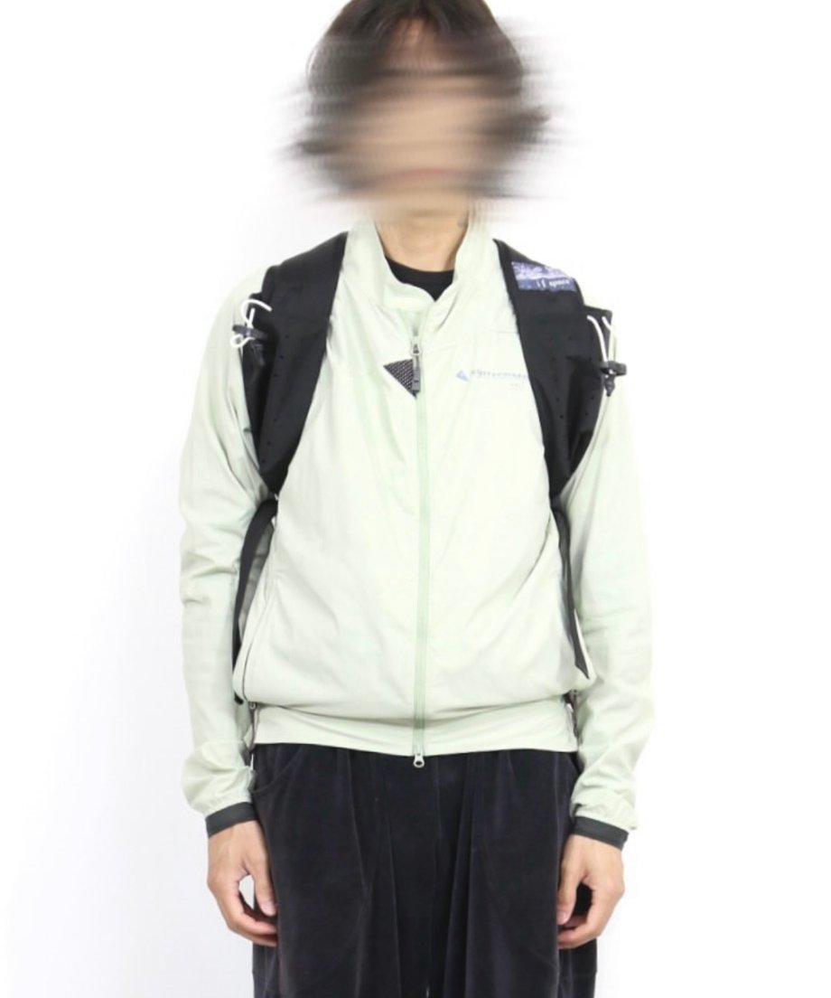 6a1cf7c4e6a77c004244cb84