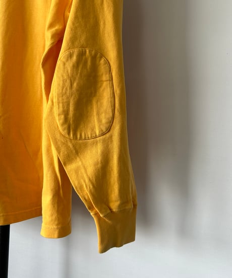 Ralph Lauren L/S rugby shirt