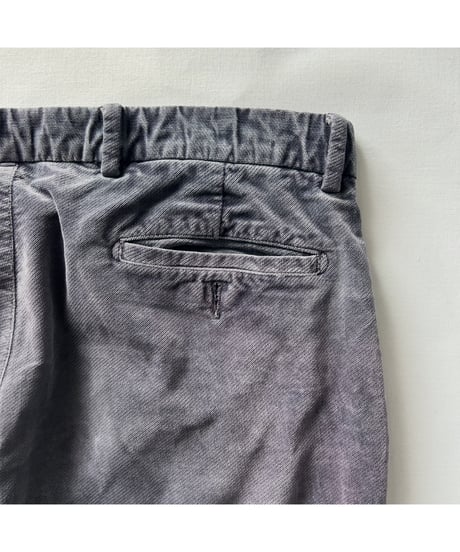 2010s C.P. COMPANY Fade Pants