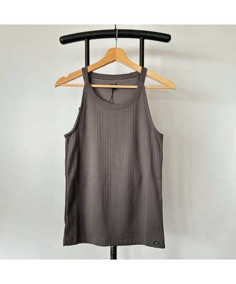 NAM "Raglan Tank"